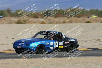 media/Feb-16-2025-Nasa (Sun) [[30caadc4c6]]/1-Race Group A/Race Set 3/